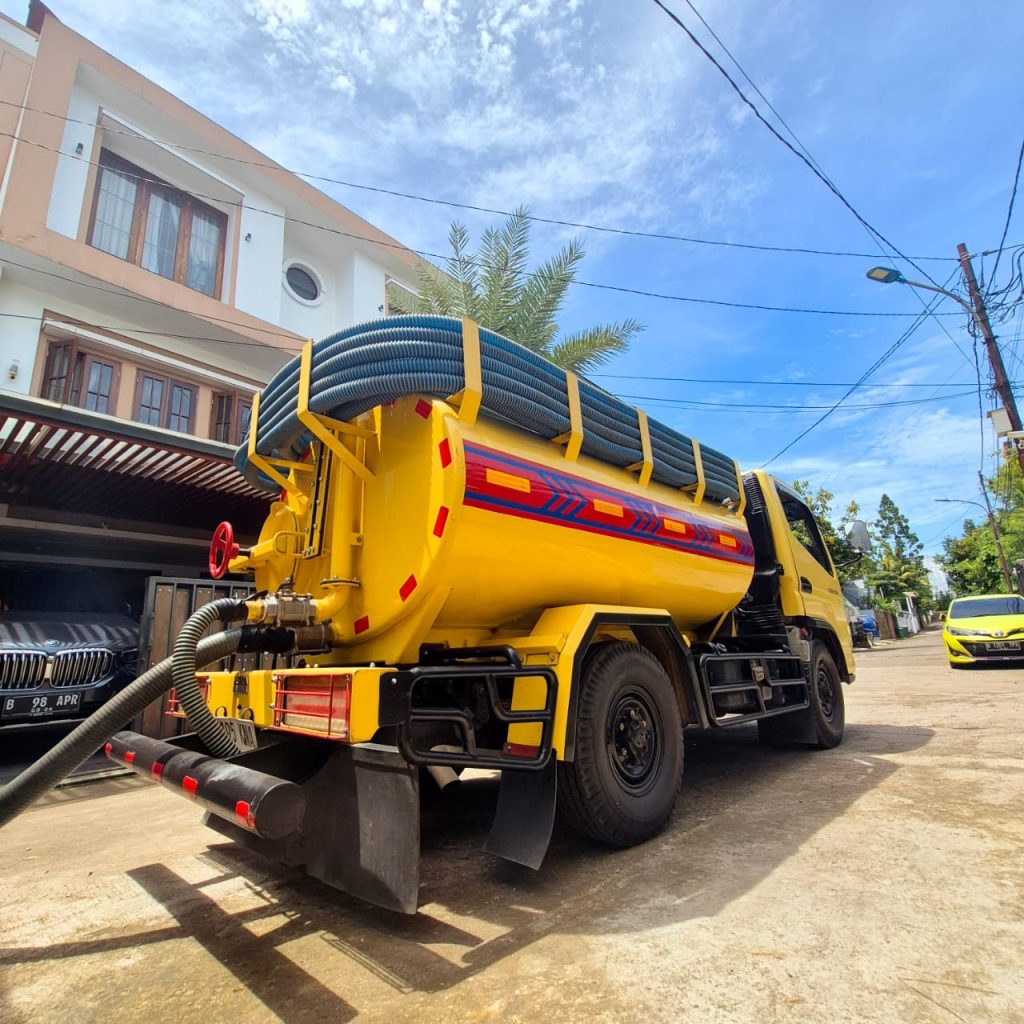 whatsapp image 2025 12 27 at 00.32.18