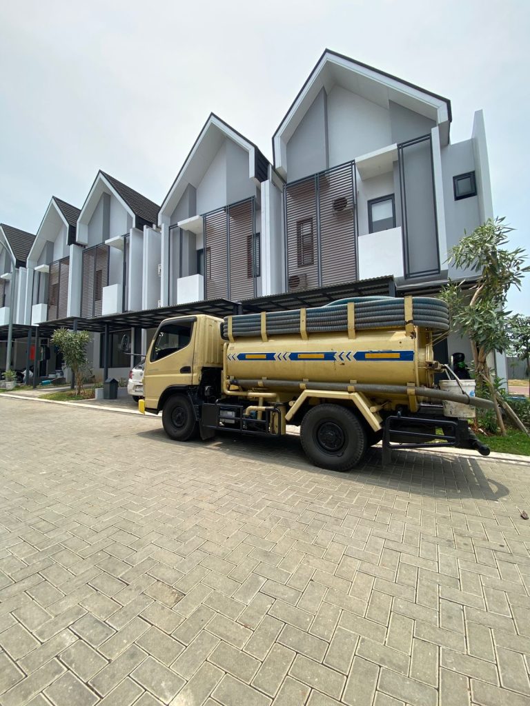 whatsapp image 2025 12 27 at 00.32.19 (1)