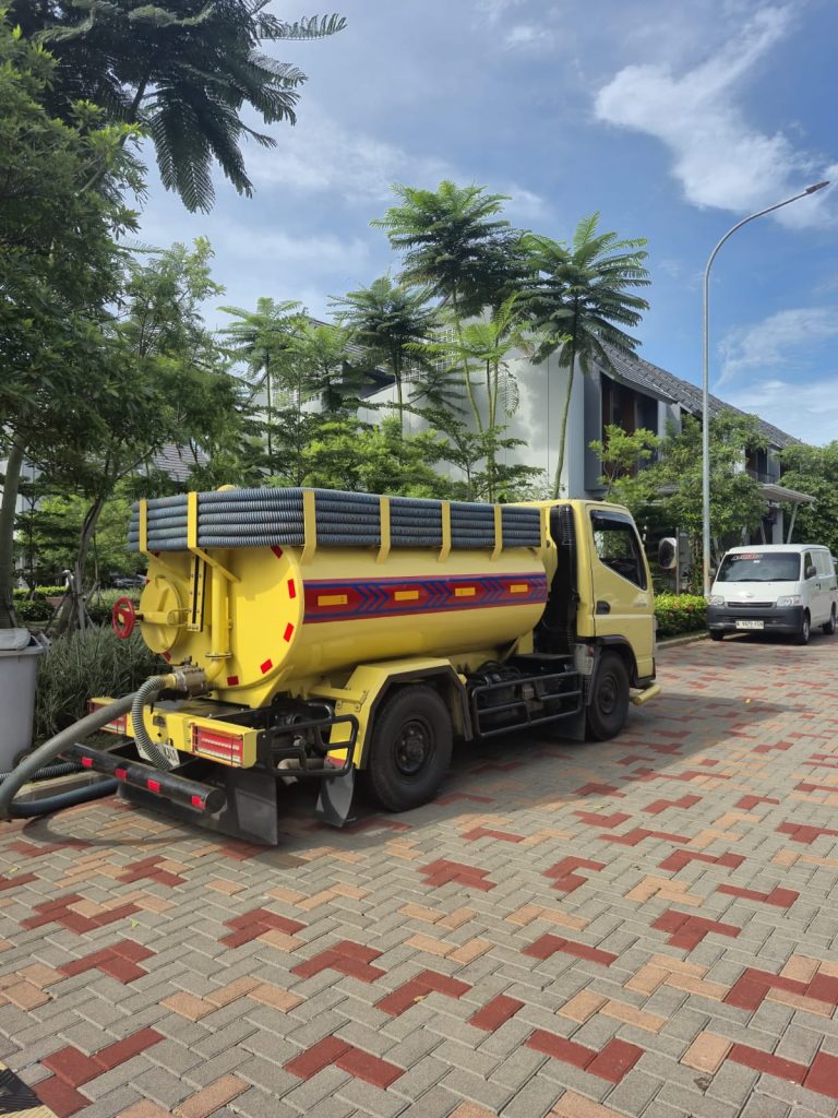 whatsapp image 2025 12 27 at 00.32.19