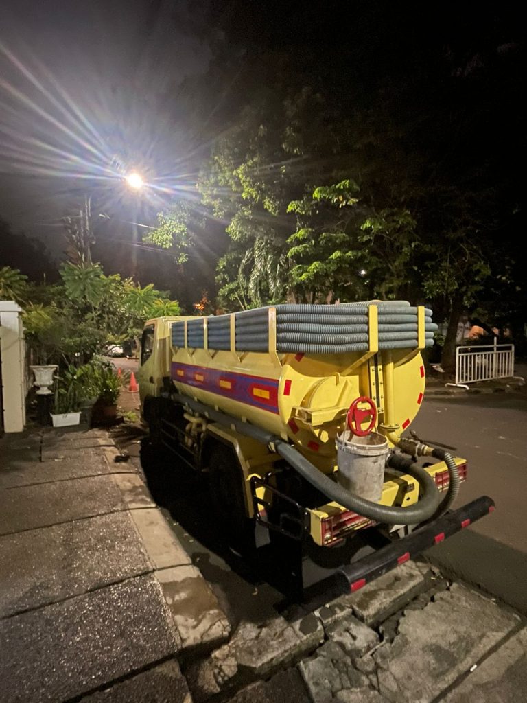 whatsapp image 2025 12 27 at 00.32.20 (1)